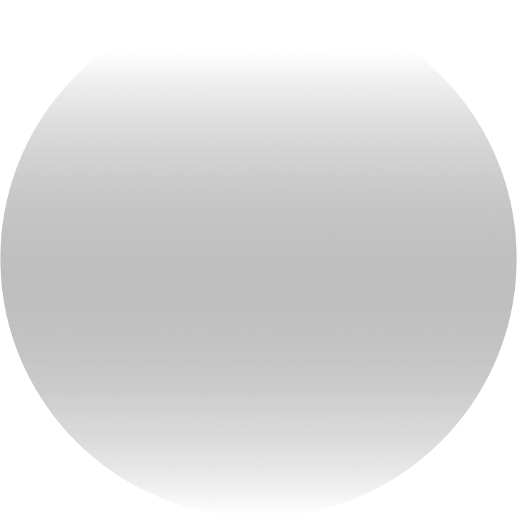 ice-circle