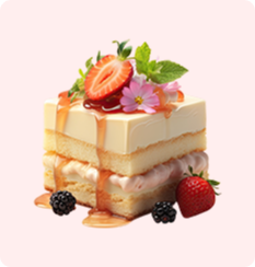 product01