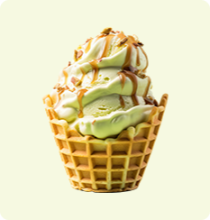 product03