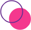 relive-circle